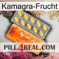 Kamagra Fruit new05